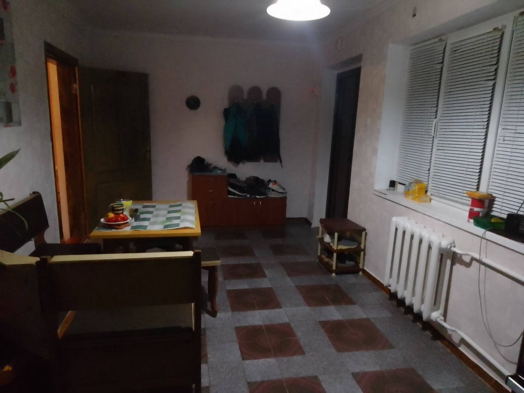 Продається будинок