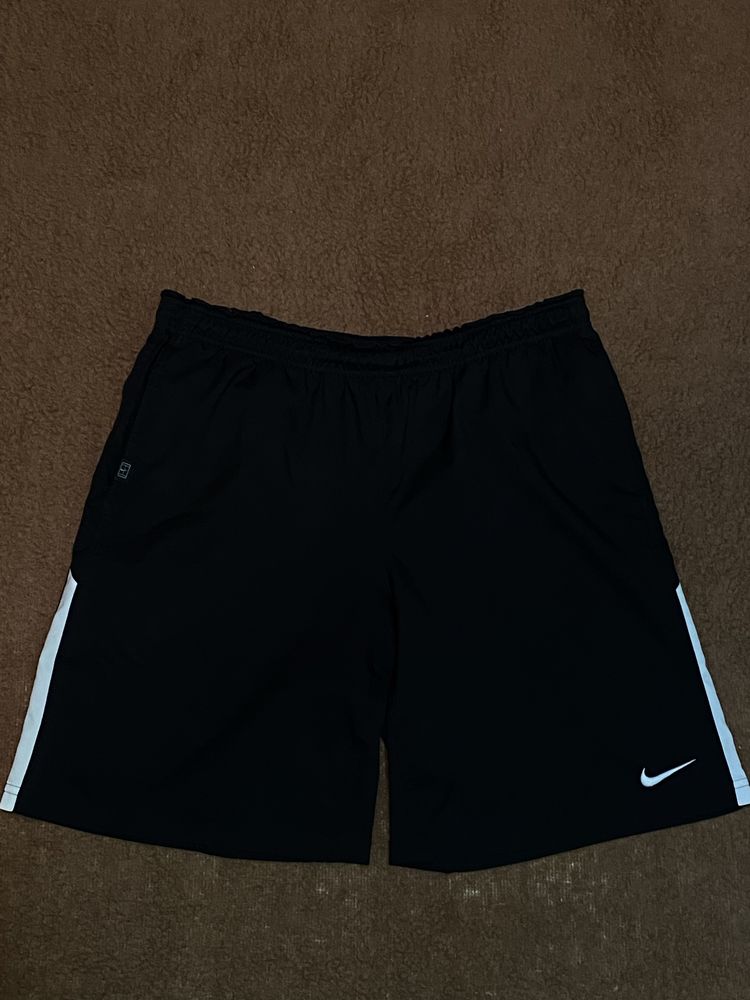 Шорти adidas nike lonsdale
