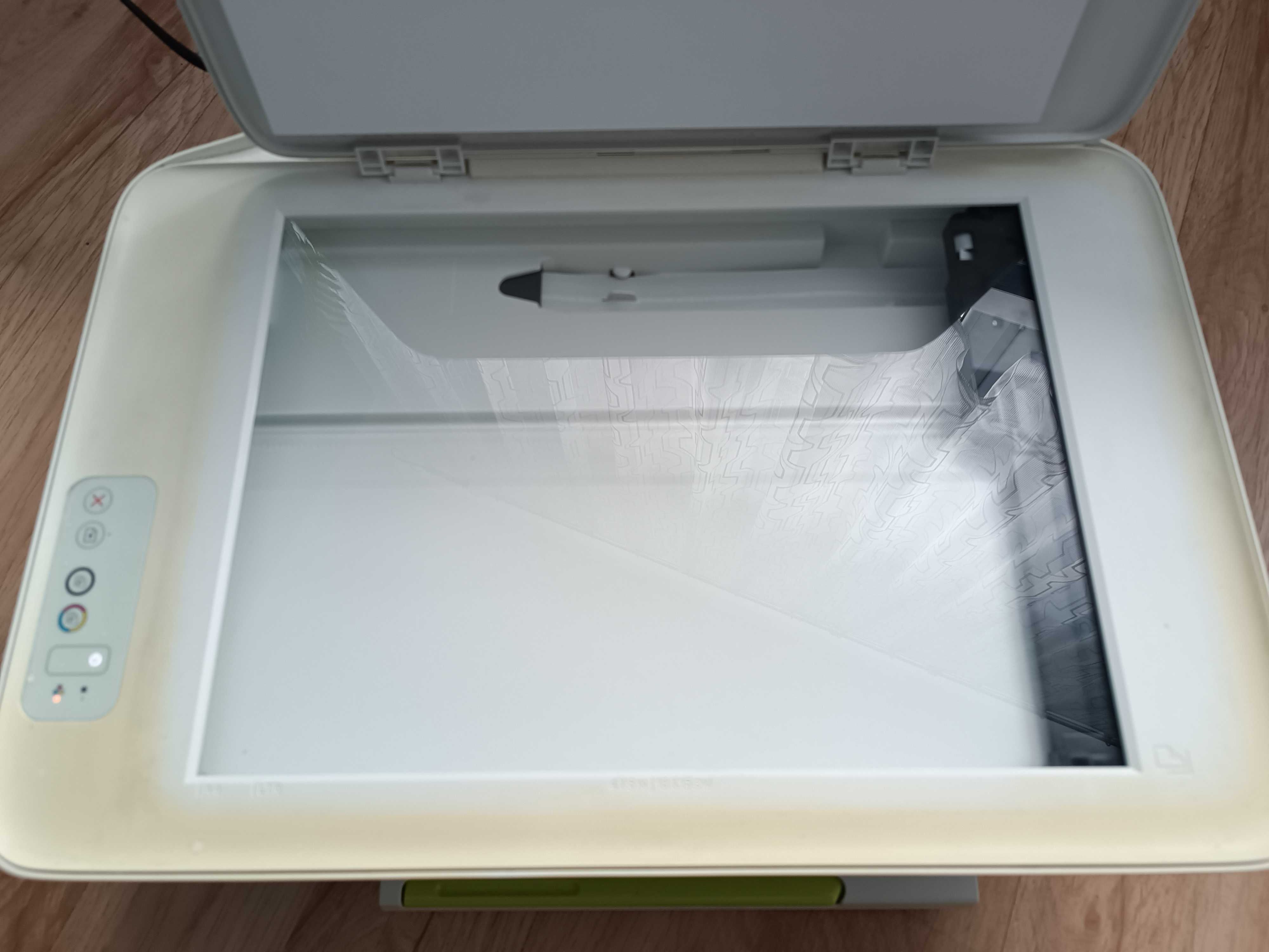 Drukarka HP Deskjet 2130