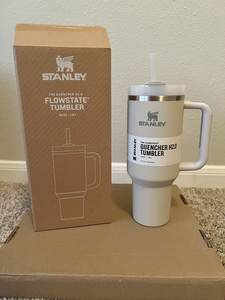 Stanley Garrafa térmica