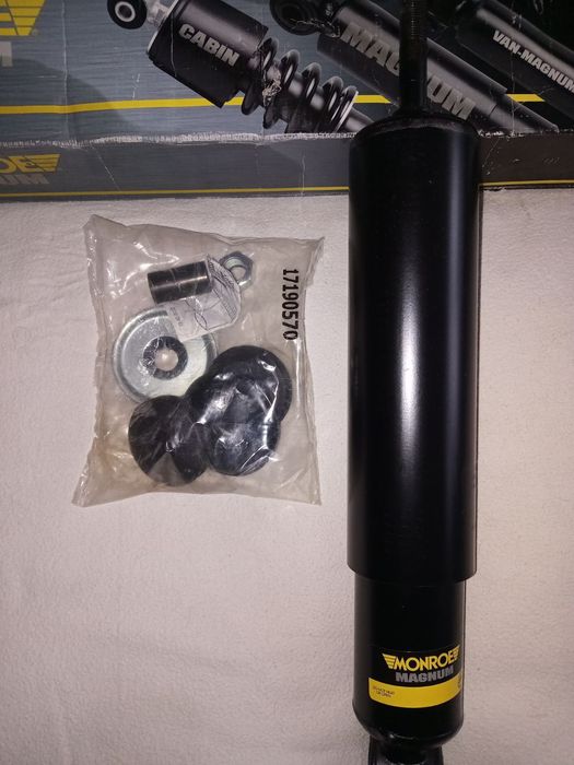 Продам амартизатор MONROE Т 5364