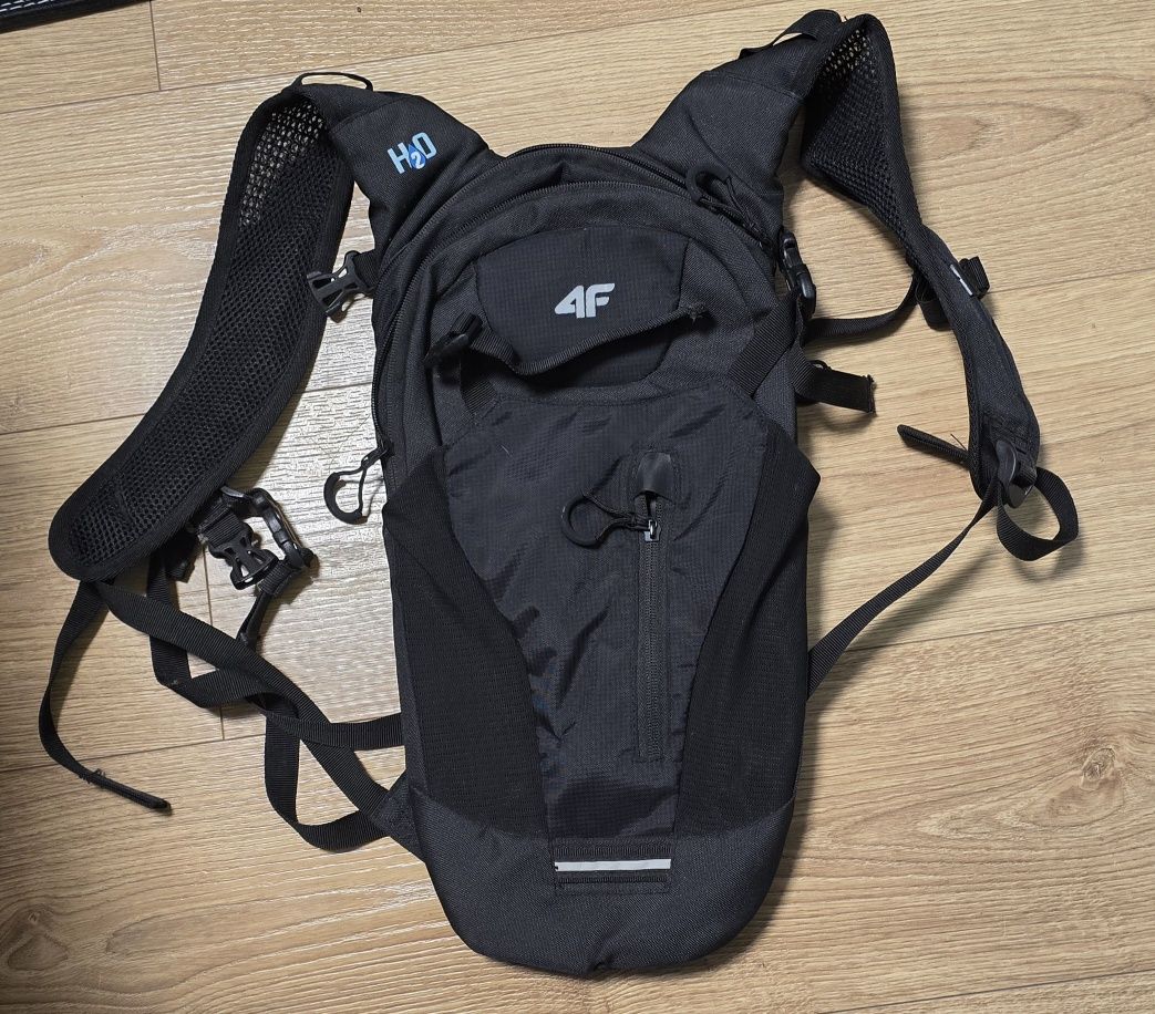 Plecak camelbak 4f