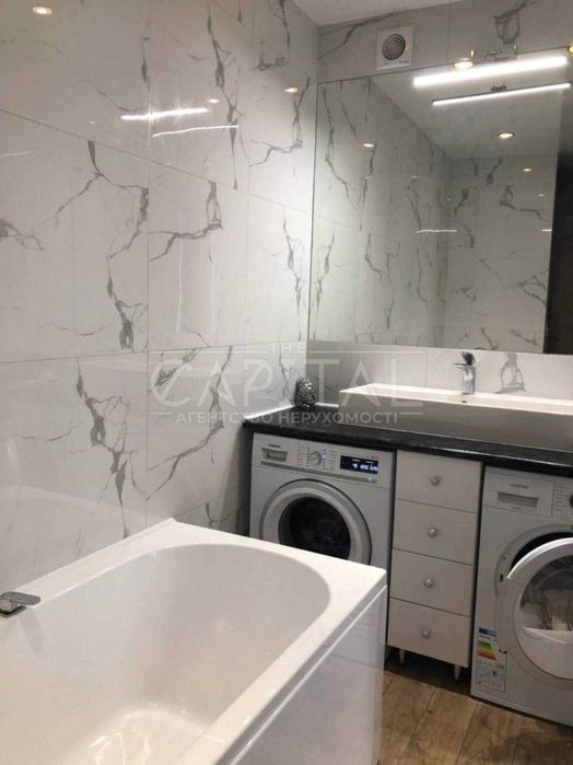 Продаж / Будинок / 190 м2 / Хотянівка / вул. Прирічна