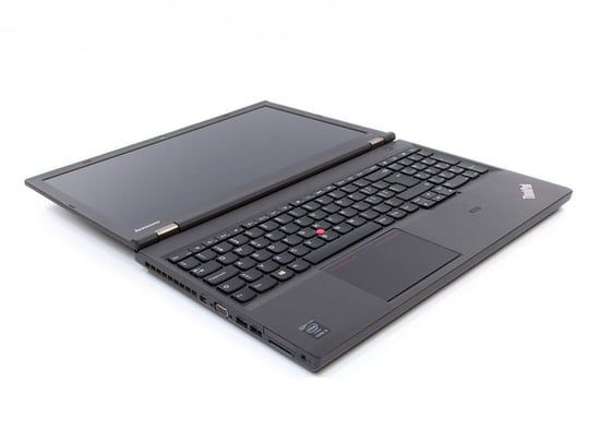 Hybrid Notebook64550209628289121