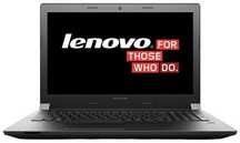 Lenovo B50-80 IntelCore i3/12GbDDR/SSHD 500Gb/IntelHD/BateriaNOWA
