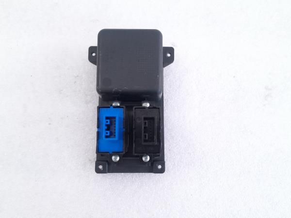 Botão / interruptor trancar portas HONDA CR-V II (RD4_, RD9_)