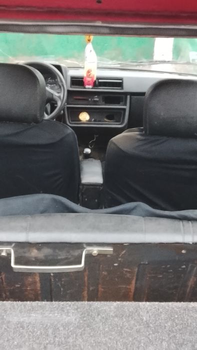 Продам Таврия  в хорошем состоянии