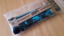 Gripy Core Arctic