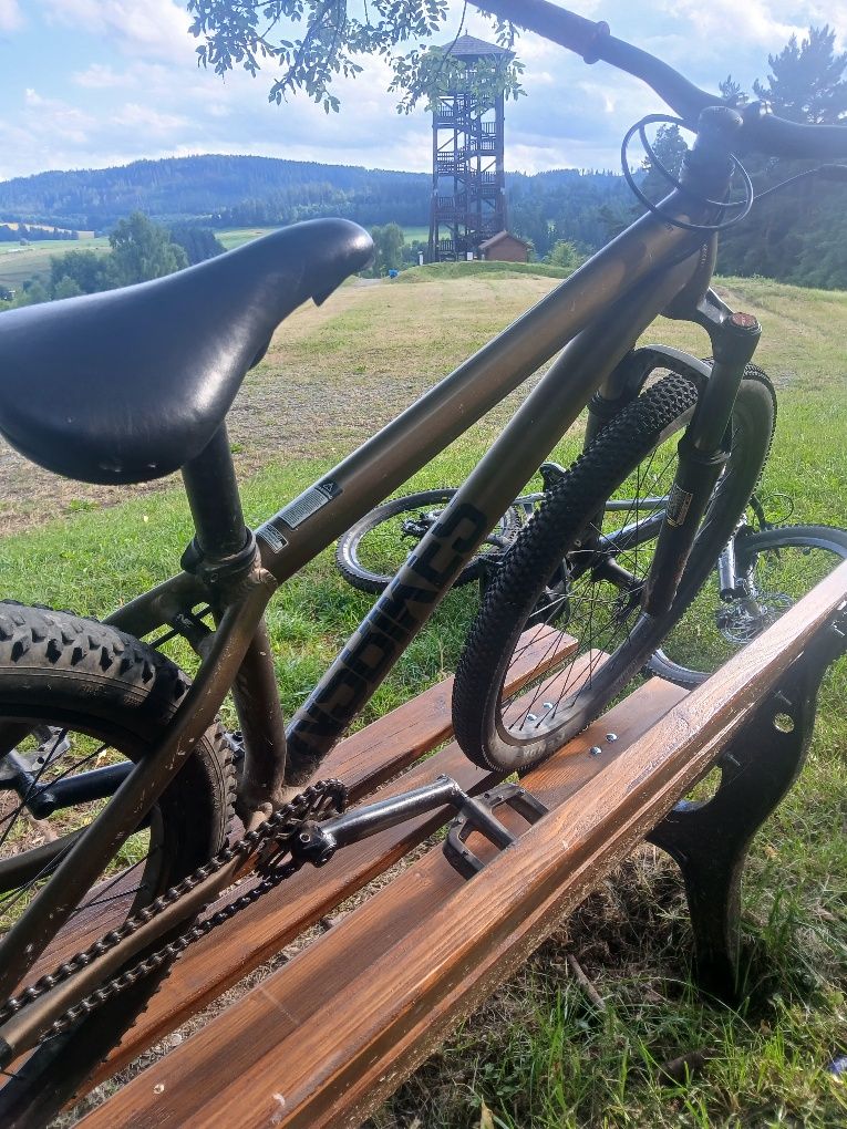 Ns bikes movement3