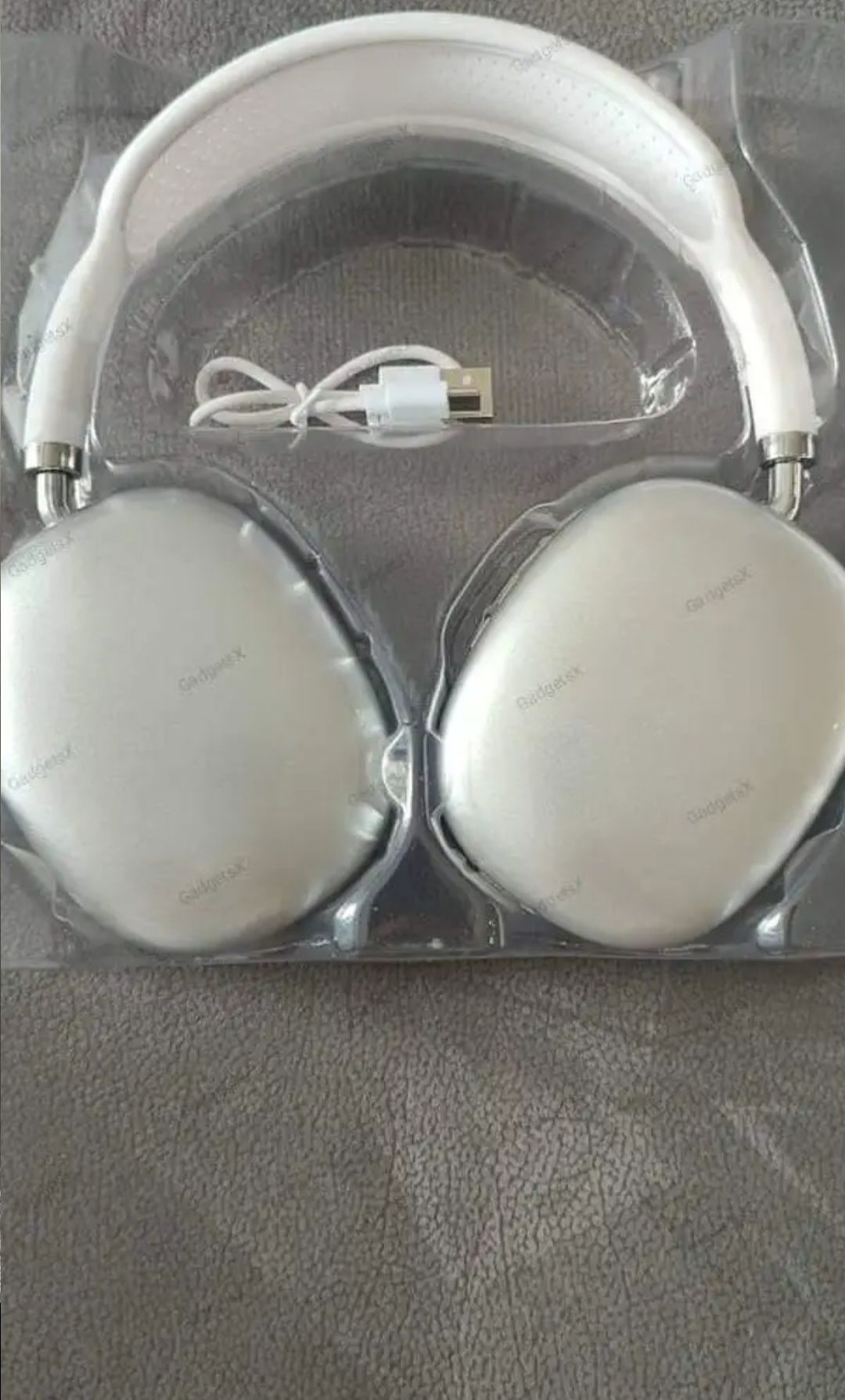 P9 Auriculares Wireless