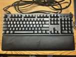 Klawiatura Gammingowa Razer Huntsman V2 Analogg