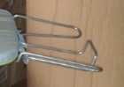 Ferro PHILIPS + suporte IKEA + tabua de engomar