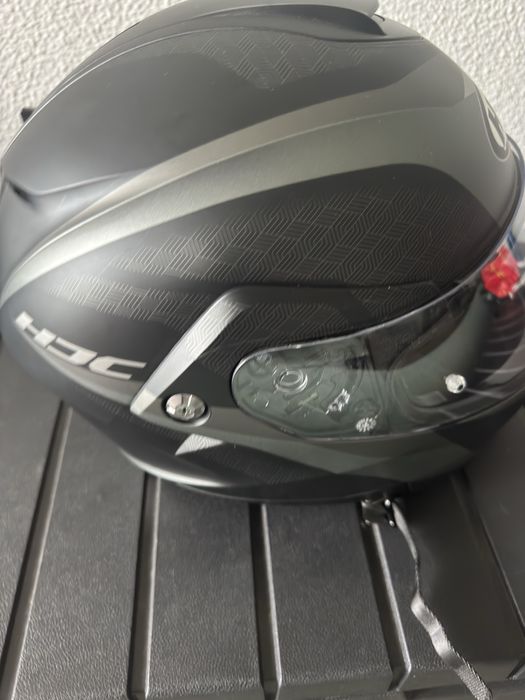 Keeway Vieste 125 de 2022