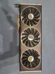 AMD Radeon 7900 XT XFX MERC310 20GB
