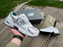 Кросівки new balance 530(без предоплат)