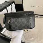 Sasztka nerka Bum Bag Gucci