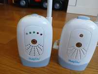 Niania elektroniczna BABY ONE