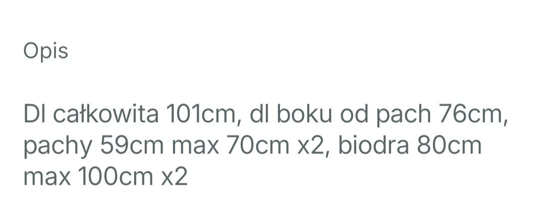 Sukienka szara na ramiączkach na cieplutko dni
