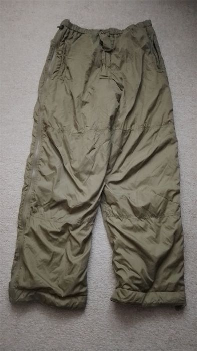 Левел 7 комплект