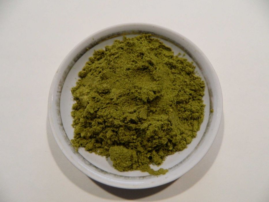 Корм для рыб :  Универсальный, Микс, Старт, Цвет, Профессионал, З Р