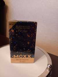 Mexx Black&Gold 30 ml