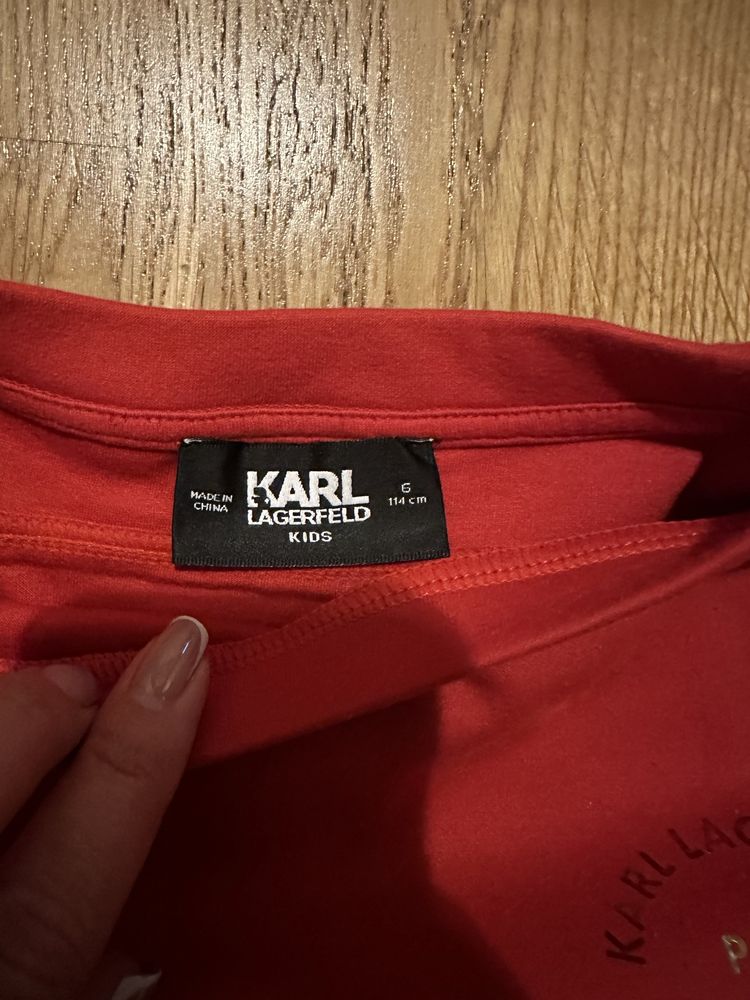 Kenzo , Karl, Carter’s 5-6 лет , 110-122 см
