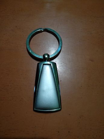 Сувениры брелки для ключей