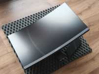 Monitor 27" Gigabyte G27FC-A