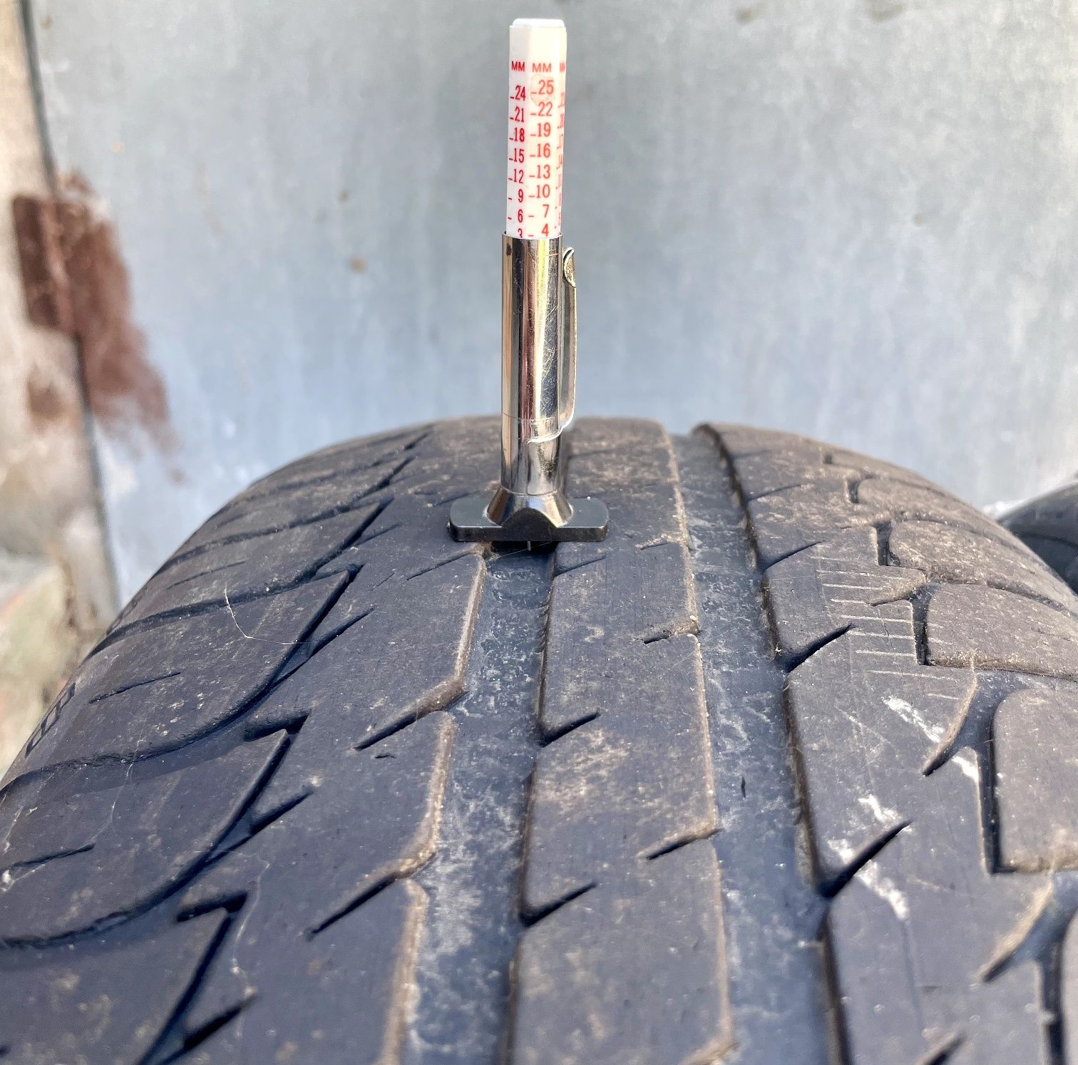 Шини Kleber 185/55 R16