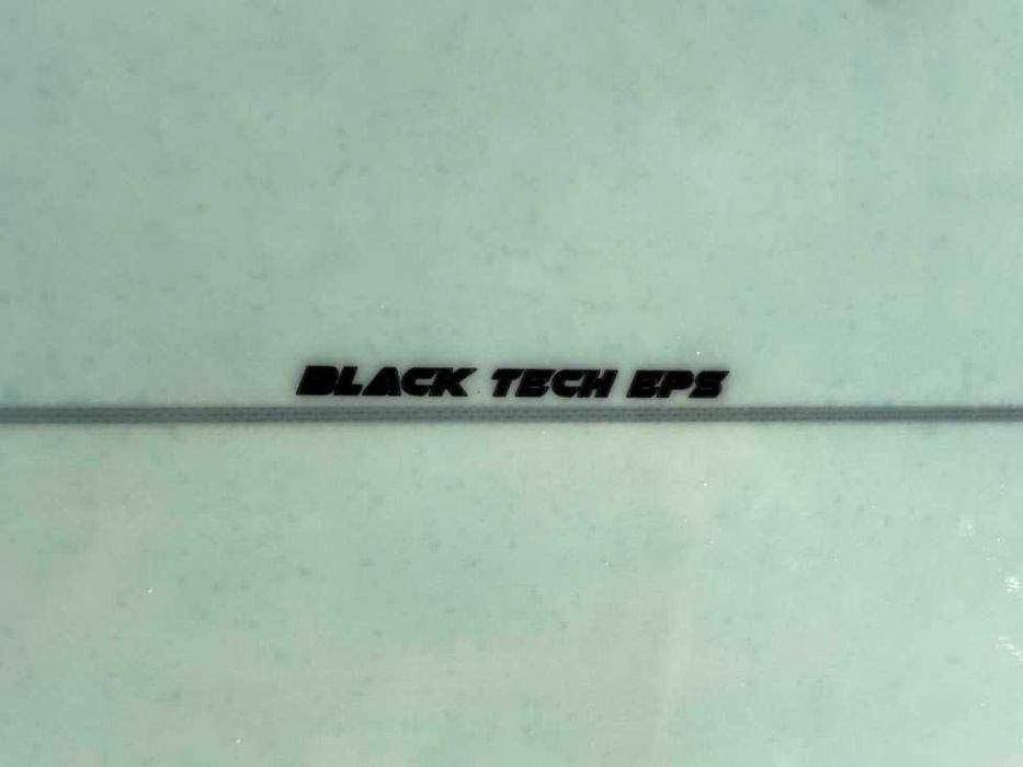 Prancha Surf Longboard Xtreme / Surfactory 9’7