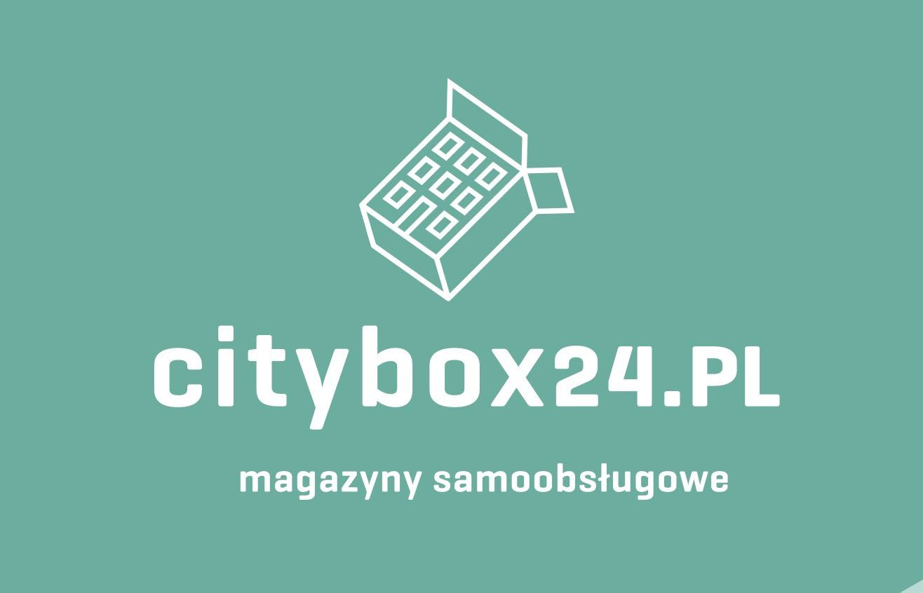 Magazyn do wynajęcia, monitoring, 24/7 | Gorzów Wlkp | Citybox24.pl