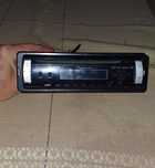 Радио автомобильное cd pioneer deh-2820mp 4x50w