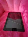 IPad 4 A1460 (Retina Display) 32 Gb