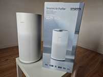 Oczyszczacz powietrza Xiaomi Smartmi Air Purifier jak NOWY