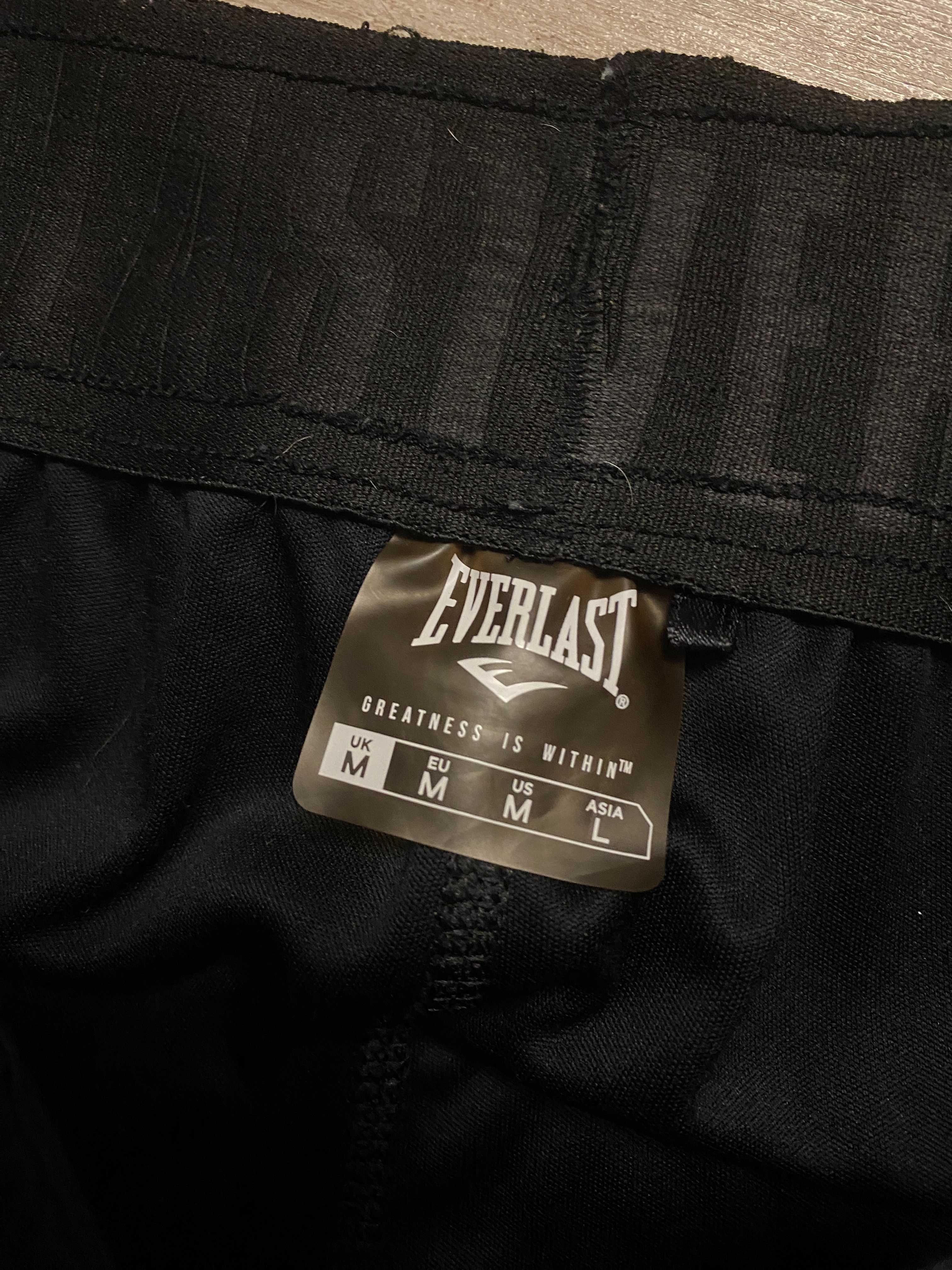 Шорты Everlast Everdry Shorts