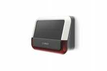 Sygnalizator bezprzewodowy Bosch Smart Siren
