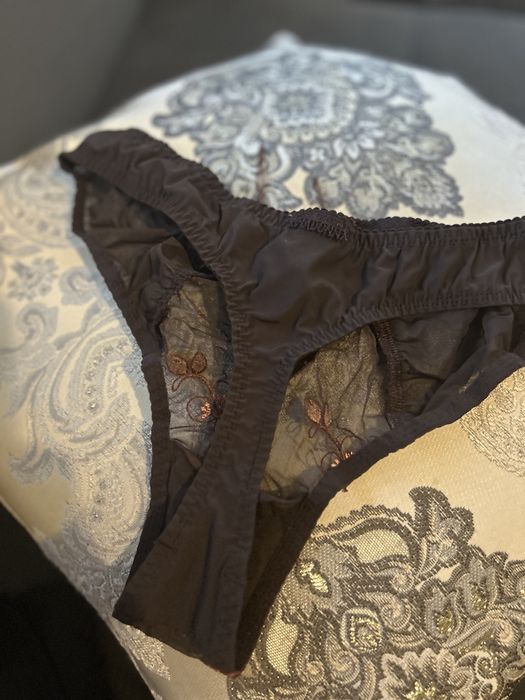 Prima Donna rozm 42 2 pary