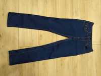 Spodnie dżinsowe Tommy Hilfiger - rozmiar 31 - stan idealny