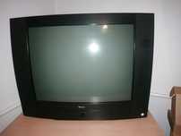tevion farbfernsehgerät md 40222-A