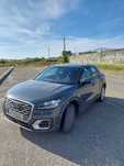 AUDI Q2 30 TFSI (só 40250 km/particular)