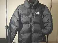 The North Face 1996 Nuptse 700 Puffer Jacket