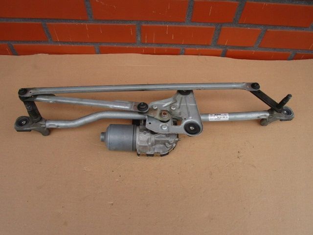 VOLVO V60 S60 V60 CROSS COUNTRY MECHANIZM WYCIERACZEK 30753493