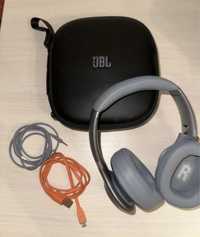 Навушники JBL Everest