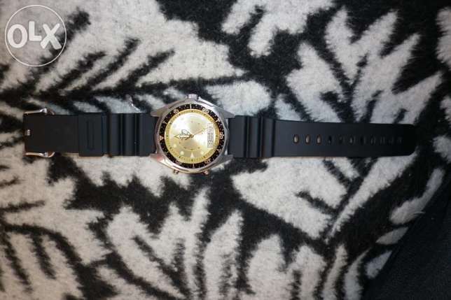 Super Zegarek Casio AMW-320R Datownik, Stoper, Timer, Podwójny