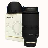 Tamron 70-180mm F/2.8 Di III VXD p/SONY