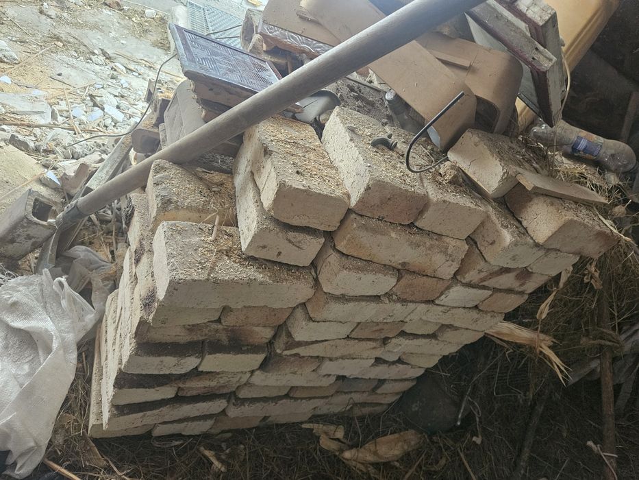 Пєц  кахельний  комплект