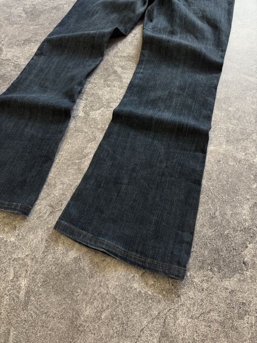 Bootcut jeans flare,true religion, rock revival, diesel