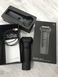 Xiaomi MiJia Electric Shaver