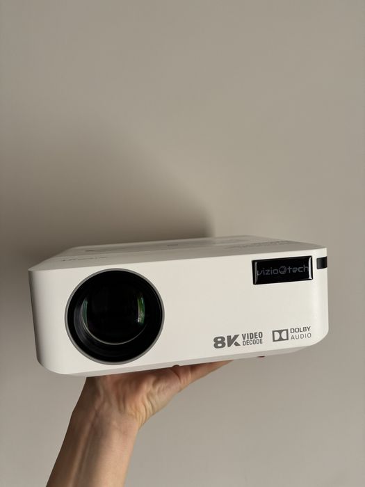Projector VizioTech