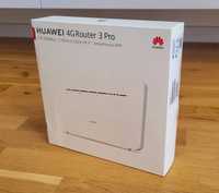 Router Huawei 4G B535